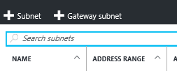 plusgatewaysubnet