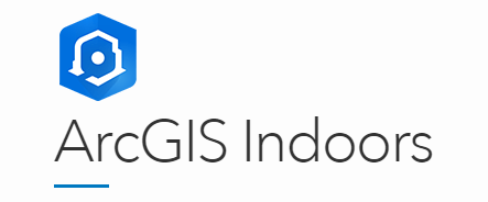 DVG ArcGIS Indoors icon