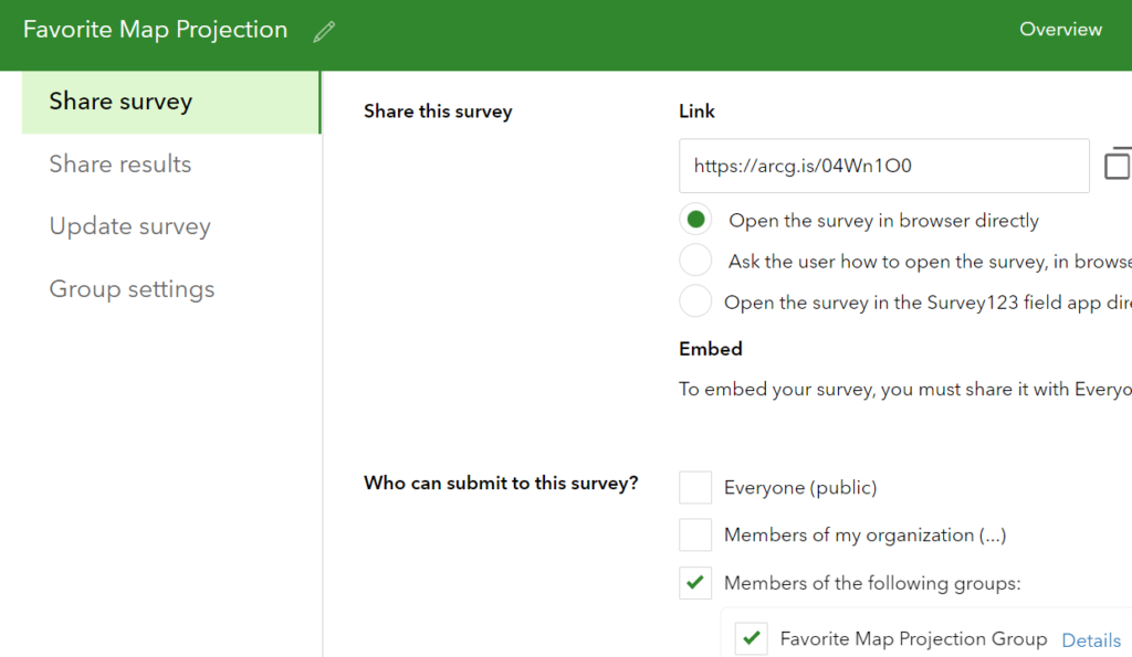 Survey123 webhook, power automate, azure logic apps, security